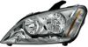 HELLA 1EE 270 600-171 Headlight